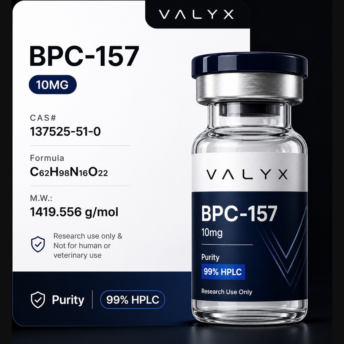 BPC-157