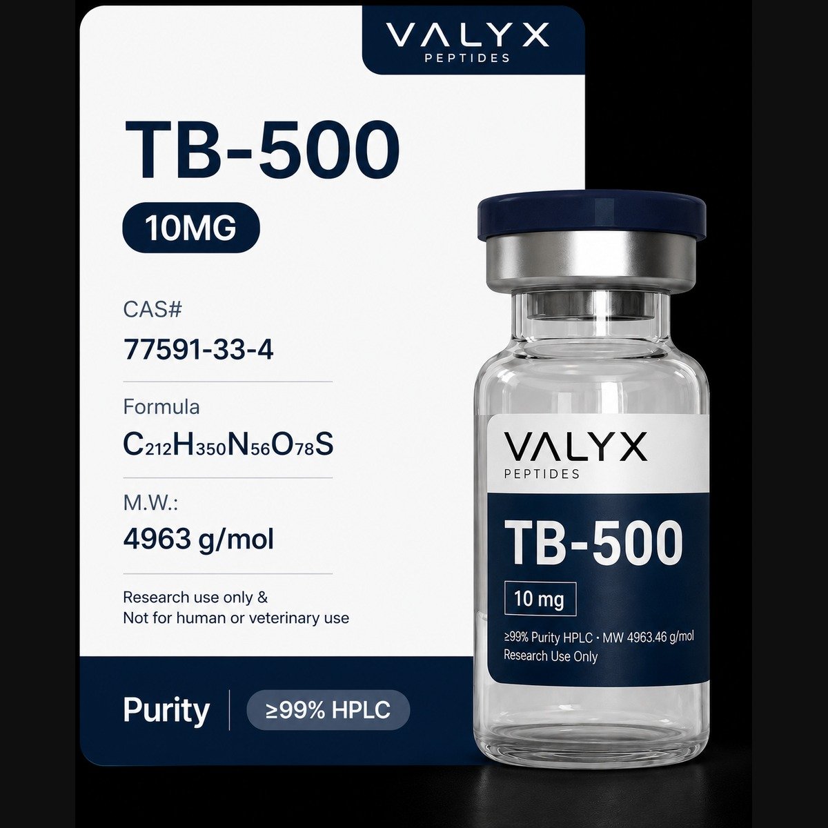 TB-500